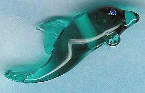 Dolphins